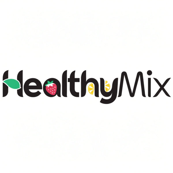Healthy Mix